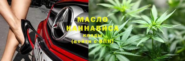 гашик Богданович