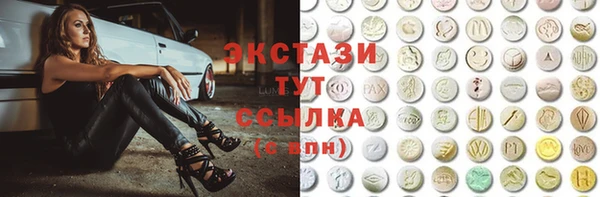 таблы Богородицк