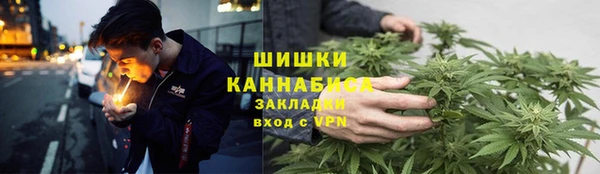 таблы Богородицк