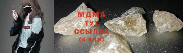гашик Богданович