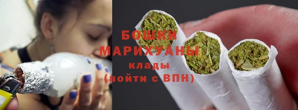 амф Богородск