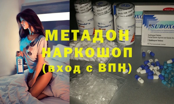 гашик Богданович