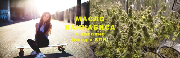 амф Богородск