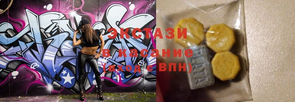 таблы Богородицк