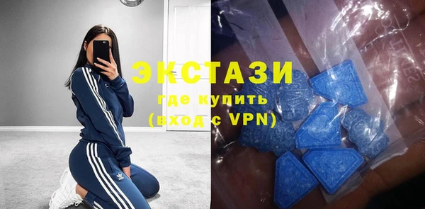таблы Богородицк