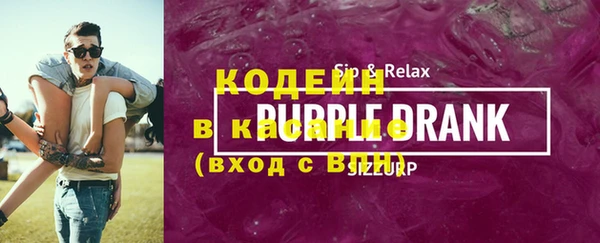 гашик Богданович
